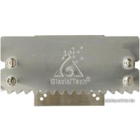 Кулер для процессора GlacialTech Igloo 5610 Plus Silent