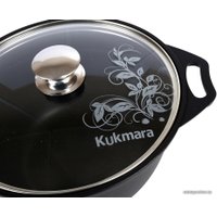 Кастрюля Kukmara к31а
