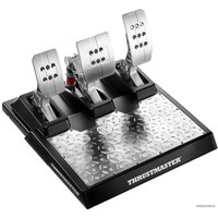 Педальный блок Thrustmaster T-LCM