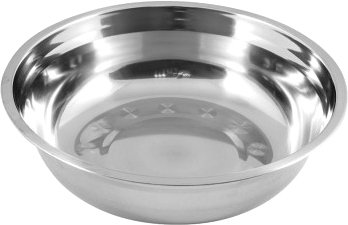 

Миска для смешивания Mallony Bowl-25 003275