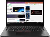 ThinkPad X395 20NL000HRT