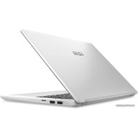 Ноутбук MSI Modern 14 C12M-239RU
