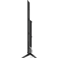 Телевизор TECHNO Smart 50QLED680UHDW в Борисове