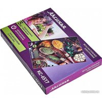 Кухонные весы Аксинья КС-6517 (специи)