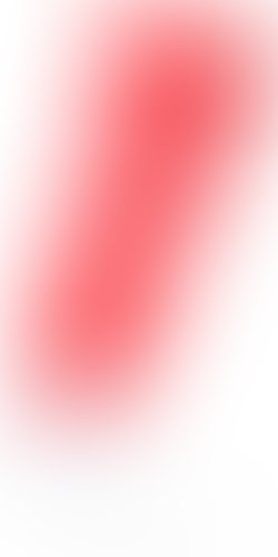 Лаборатория Биоритм 23001