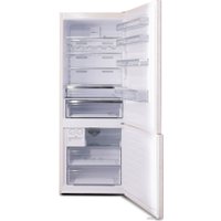 Холодильник Sharp SJ-492IHXI42R