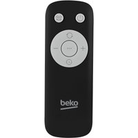 Тепловентилятор BEKO RHP 7120 B