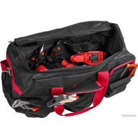 Сумка для инструментов Wortex WB 3570 0323321