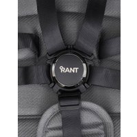 Универсальная коляска Rant Falcon RA097 (2 в 1, серый)