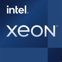 Процессор Intel Xeon E-2386G в Гродно