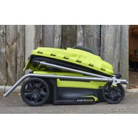 Газонокосилка Ryobi RLM13E33S