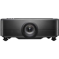 Проектор Optoma ZU820TST в Гродно