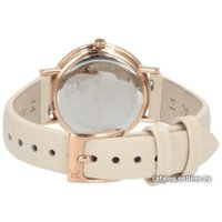 Наручные часы Pierre Cardin Belleville Monogram CBV.1500