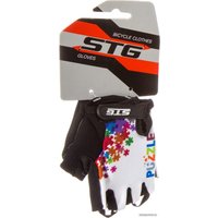 Перчатки STG AL-05-1589 Х98526-XS