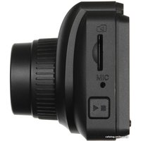 Видеорегистратор Digma FreeDrive 205 NIGHT FHD