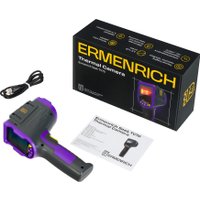 Тепловизор Ermenrich Seek TV70