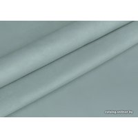 Кровать-тахта Сонум Capri R 90x200 (замша мятный)