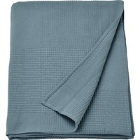 Одеяло Ikea Indira 40582633