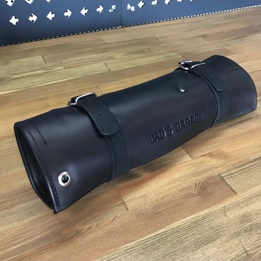 

Набор отверток Сорокин DADs Garage 35.830