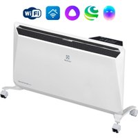 Конвектор Electrolux Rapid Transformer ECH/R-2000 T (с шасси, инвертор)