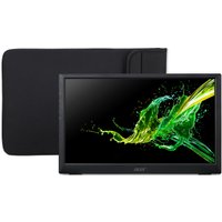 Портативный монитор Acer PM161Qbu