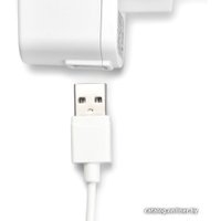 Ирригатор  Aquajet LD-A3 (розовый)