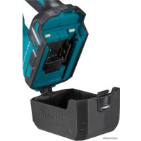 Строительный миксер Makita DUT130Z (без АКБ)