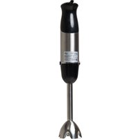 Погружной блендер Making Oasis Everywhere BL-100B