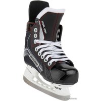 Коньки BAUER VAPOR X300 YT