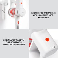 Пылесос Xiaomi Vacuum Cleaner G20 Lite C203 BHR8195EU в Мозыре
