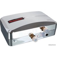 Водонагреватель Thermex System 800 Chrome