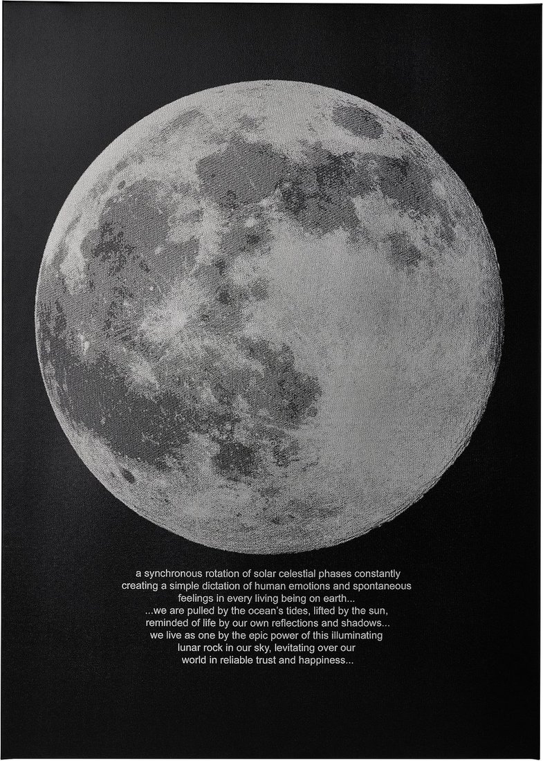 

Картина Ikea Pjatteryd 50554502