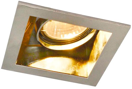 

Точечный светильник Arte Lamp Technika A8050PL-1CC