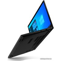 Ноутбук Lenovo ThinkPad E15 Gen 2 (AMD) 20T80020RT