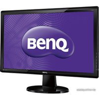 Монитор BenQ G2450