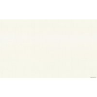 Виниловые обои Палитра PL71947-21