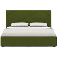 Кровать Moon Family 1257 MF008883 160x200