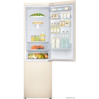 Холодильник Samsung RB37J5000EF