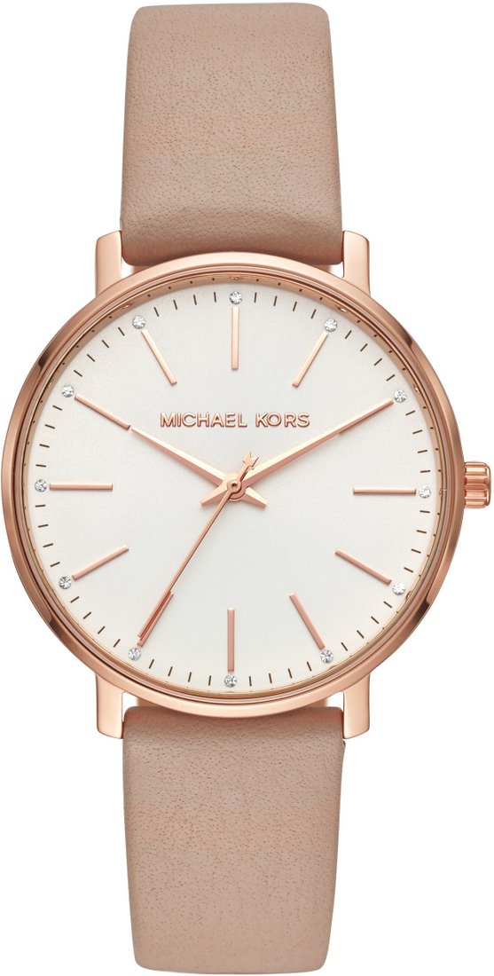 

Наручные часы Michael Kors MK2748