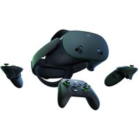 Автономная VR-гарнитура Meta Quest 3S Xbox Edition 128GB