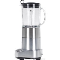 Стационарный блендер BORK B700