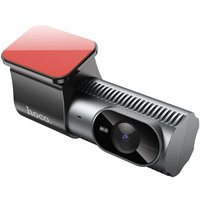 Видеорегистратор Hoco DV13