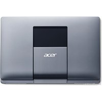 Ноутбук 2-в-1 Acer Aspire R7-572G-54218G1Tass (NX.MMQER.003)