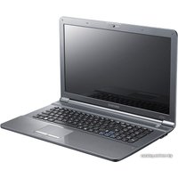 Ноутбук Samsung RC720 (NP-RC720-S01RU)
