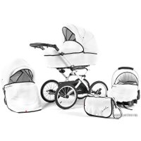  Adbor Bartolino Classic (2 в 1)