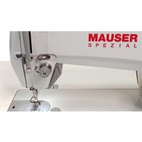 Швейная машина Mauser Spezial ML8121-E00-CCG
