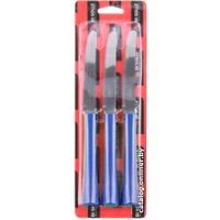 Набор столовых ножей Di Solle Inova D+ 38.0106.18.44.000