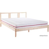 Матрас Цветные сны Evolution Oxygen 158x200