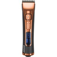 Машинка для стрижки волос Jaguar J-Cut 60 Li Copper