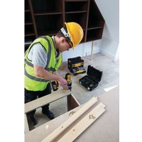 Ящик для инструментов DeWalt DWST1-70703